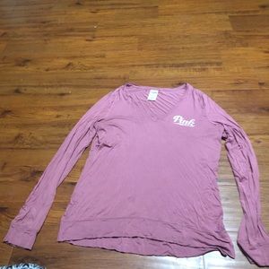 Women’s shirt